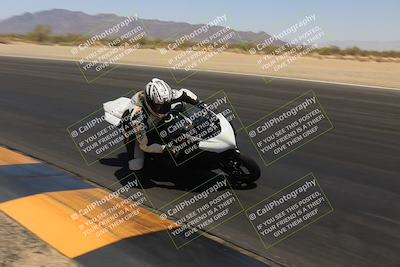 media/May-14-2023-SoCal Trackdays (Sun) [[024eb53b40]]/Turn 3 Inside (12pm)/